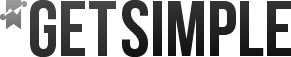 GetSimple, un CMS ultra-léger basé sur XML - Logo